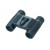Бинокль PowerView ROOF 8x21 Бинокль PowerView ROOF 8x21